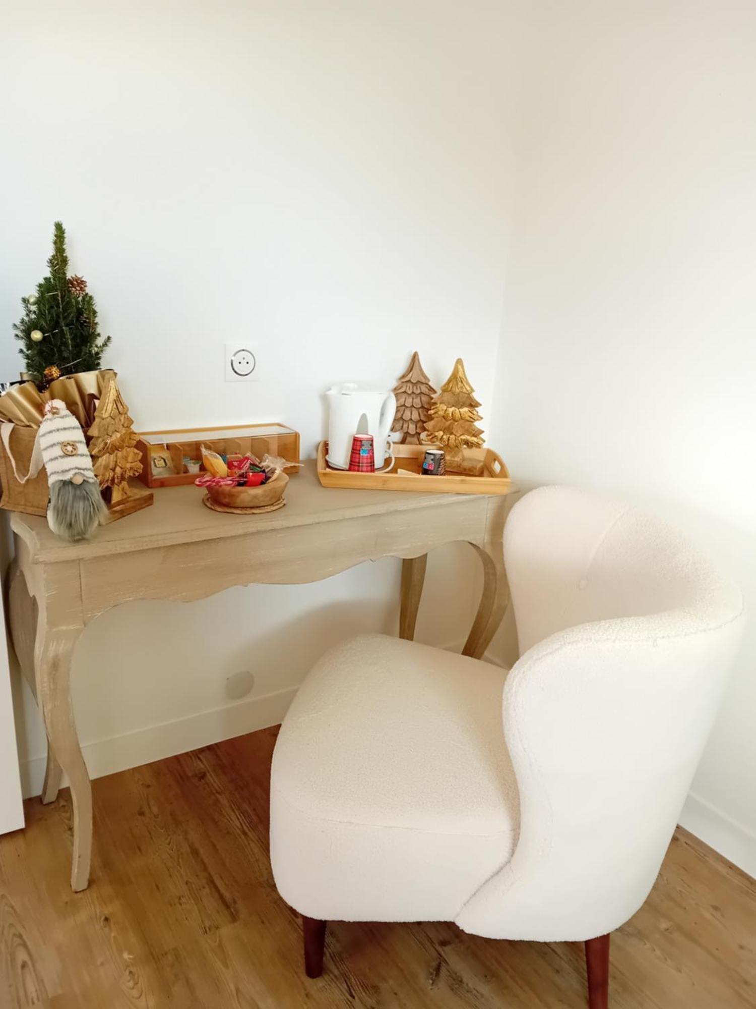 Bed and Breakfast Domaine Du D-Day Saint-Come-du-Mont Экстерьер фото